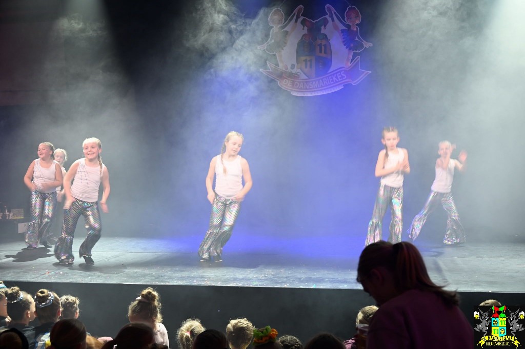 ../Images/Dansmariekefestival 2026 345.jpg